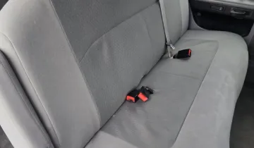 Picture of 2009 Ford E350 Passenger Van