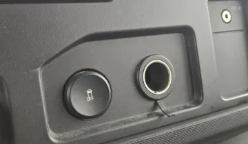 Picture of 2009 Ford E350 Passenger Van