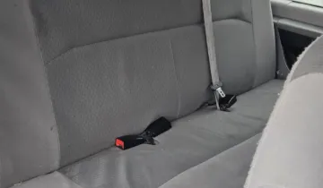 Picture of 2009 Ford E350 Passenger Van