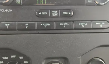 Picture of 2009 Ford E350 Passenger Van