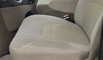 Picture of 2007 Ford E350 Passenger Van