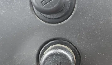 Picture of 2007 Ford E350 Passenger Van