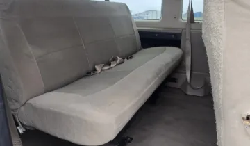 Picture of 2007 Ford E350 Passenger Van
