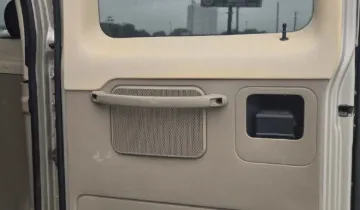 Picture of 2007 Ford E350 Passenger Van