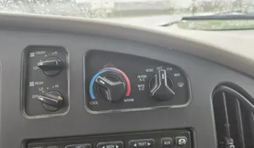 Picture of 2007 Ford E350 Passenger Van