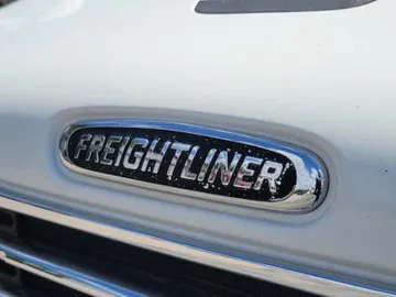 Picture of 2013 Freightliner M2 Shuttle Bus