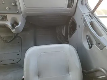 Picture of 2013 Freightliner M2 Shuttle Bus