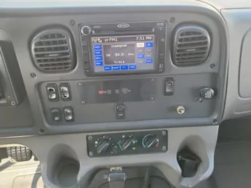 Picture of 2013 Freightliner M2 Shuttle Bus
