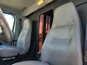 Picture of 2013 Freightliner M2 Shuttle Bus