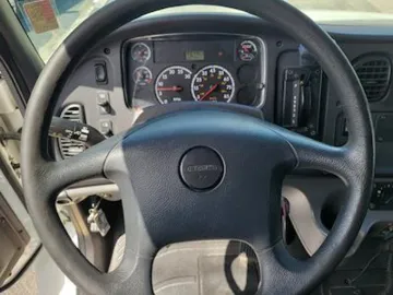 Picture of 2013 Freightliner M2 Shuttle Bus