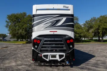 Picture of 2024 Newmar Dutch Star Motorcoach