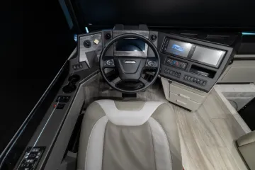 Picture of 2024 Newmar Dutch Star Motorcoach