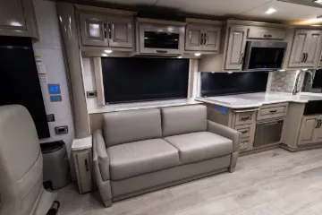 Picture of 2024 Newmar Dutch Star Motorcoach