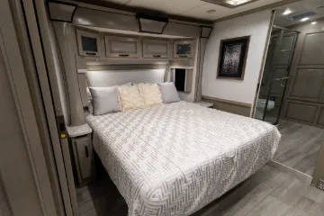 Picture of 2024 Newmar Dutch Star Motorcoach