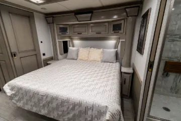 Picture of 2024 Newmar Dutch Star Motorcoach