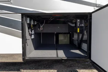 Picture of 2024 Newmar Dutch Star Motorcoach