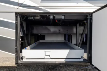 Picture of 2024 Newmar Dutch Star Motorcoach