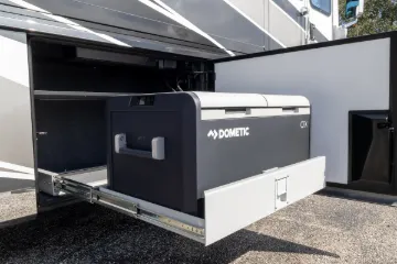 Picture of 2024 Newmar Dutch Star Motorcoach