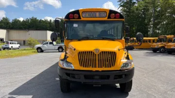 Picture of 2020 IC Bus Ce300 School Bus