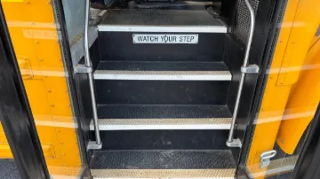 Picture of 2020 IC Bus Ce300 School Bus