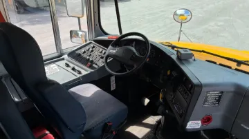 Picture of 2020 IC Bus Ce300 School Bus