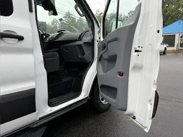 Picture of 2019 Ford Transit 350 Van