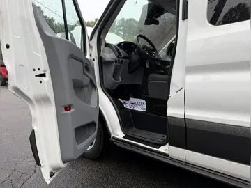 Picture of 2019 Ford Transit 350 Van