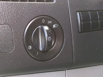 Picture of 2015 Mercedes-Benz Sprinter Passenger Van