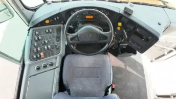 Picture of 2021 International CE School Bus