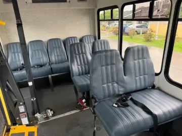 46758