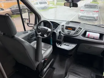 46758
