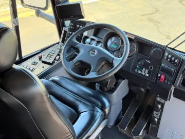 Picture of 2013 MCI Istv Bus School Bus
