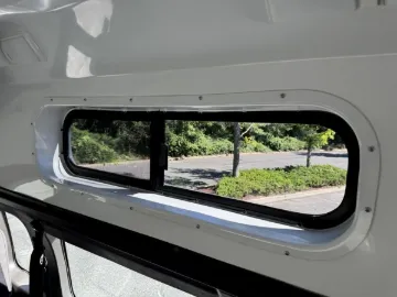 Picture of 2014 Ford E350 Shuttle Bus ADA