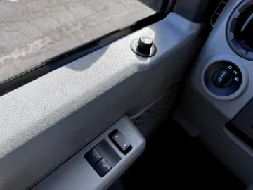 Picture of 2014 Ford E350 Shuttle Bus ADA