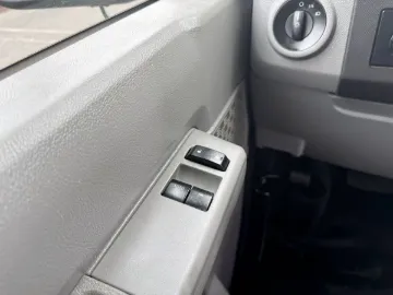 Picture of 2017 Ford E350 Goshen ADA Shuttle