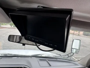 Picture of 2017 Ford E350 Goshen ADA Shuttle