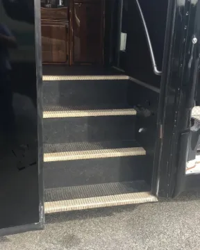 2011 Freightliner M2 Party Bus Limo & Party Bus