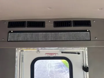 Picture of 2025 Ford E-450 Diamond ADA Shuttle Bus