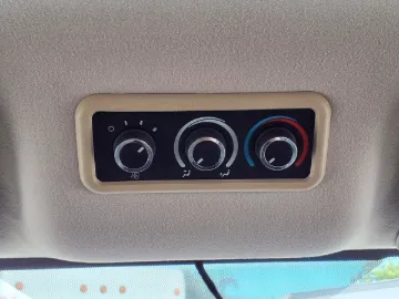 Picture of 2018 Chevrolet Express 3500 Shuttle Bus