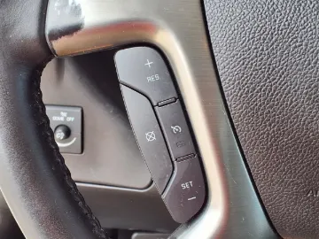 Picture of 2018 Chevrolet Express 3500 Shuttle Bus