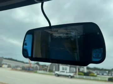Picture of 2021 Ford E350 ADA Shuttle Bus