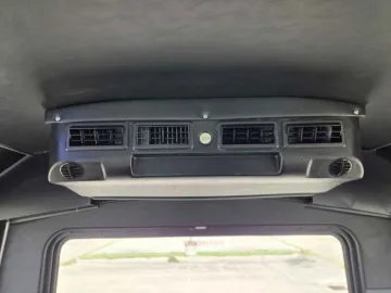 Picture of 2018 Ford E-450 Shuttle Bus