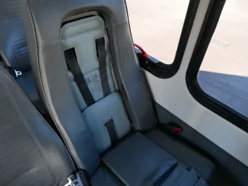 Picture of 2018 Ford E350 Starcraft Shuttle Bus ADA