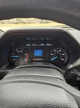 Picture of 2018 Ford F550 Grech Shuttle Bus