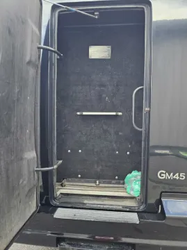 Picture of 2016 Freightliner Grech Mid Size Bus