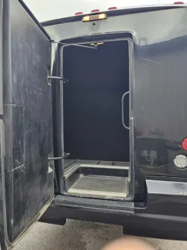 Picture of 2018 Freightliner Grech Mid Size Bus