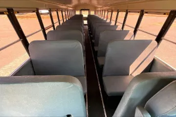 Picture of 2023 IC Bus Ce School Bus