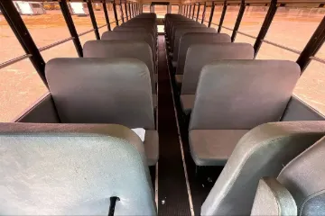 Picture of 2023 IC Bus Ce School Bus