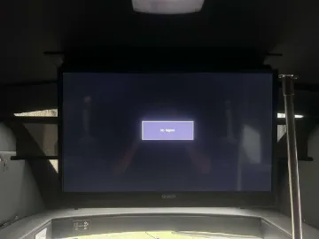 Picture of 2019 Ford E350 Shuttle Bus