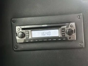 Picture of 2019 Ford E350 Shuttle Bus